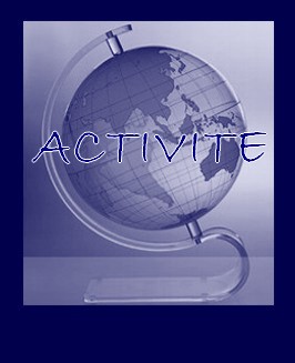 Activite